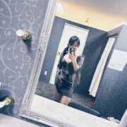 ヒメ日記 2025/11/02 19:02 投稿 ひより ビギナーズ神戸