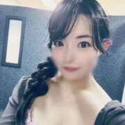 ヒメ日記 2025/11/08 19:01 投稿 ひより ビギナーズ神戸