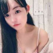 ヒメ日記 2025/11/12 18:02 投稿 ひより ビギナーズ神戸