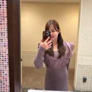 ヒメ日記 2025/11/12 20:41 投稿 ひより ビギナーズ神戸