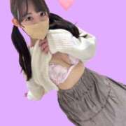 ヒメ日記 2025/11/13 19:02 投稿 ひより ビギナーズ神戸