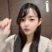 ヒメ日記 2025/11/20 20:31 投稿 ひより ビギナーズ神戸