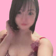 ヒメ日記 2025/11/22 17:09 投稿 ひより ビギナーズ神戸