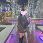 ヒメ日記 2025/11/27 19:02 投稿 ひより ビギナーズ神戸