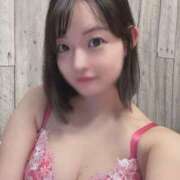 ひより 残り2枠のみです🈳 ビギナーズ神戸