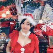 ひより サンタさん🤶 ビギナーズ神戸