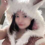 ヒメ日記 2025/12/07 06:11 投稿 ひより ビギナーズ神戸