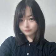 ヒメ日記 2025/12/10 19:51 投稿 ひより ビギナーズ神戸