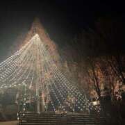 ヒメ日記 2025/12/28 05:01 投稿 ひより ビギナーズ神戸