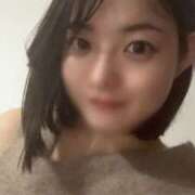 ヒメ日記 2026/01/07 18:37 投稿 ひより ビギナーズ神戸