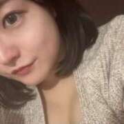 ヒメ日記 2026/01/08 19:11 投稿 ひより ビギナーズ神戸