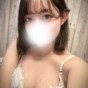 ヒメ日記 2026/01/11 19:02 投稿 ひより ビギナーズ神戸