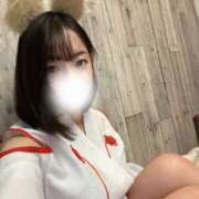 ひより 巫女さん🦊 ビギナーズ神戸