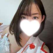 ひより 明日も🫶 ビギナーズ神戸