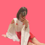 ヒメ日記 2026/01/22 19:01 投稿 ひより ビギナーズ神戸