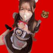 ヒメ日記 2026/02/02 00:13 投稿 ひより ビギナーズ神戸