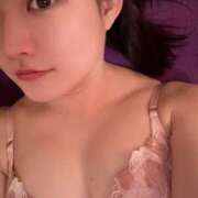 ヒメ日記 2026/02/04 19:03 投稿 ひより ビギナーズ神戸