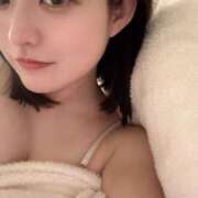 ヒメ日記 2026/02/17 23:37 投稿 ひより ビギナーズ神戸