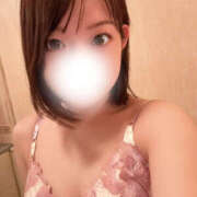 ヒメ日記 2026/02/21 23:37 投稿 ひより ビギナーズ神戸