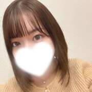 ひより new♡ ビギナーズ神戸