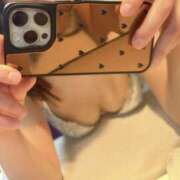 ヒメ日記 2026/03/14 20:47 投稿 ひより ビギナーズ神戸