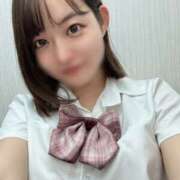 ヒメ日記 2026/03/19 19:07 投稿 ひより ビギナーズ神戸