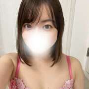 ヒメ日記 2026/03/27 04:47 投稿 ひより ビギナーズ神戸