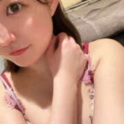 ヒメ日記 2026/04/01 20:37 投稿 ひより ビギナーズ神戸