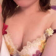 ひより いっぱい〇〇して♡ ビギナーズ神戸