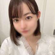 ひより もっと〇〇 ビギナーズ神戸