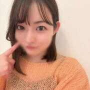ヒメ日記 2026/05/10 19:07 投稿 ひより ビギナーズ神戸