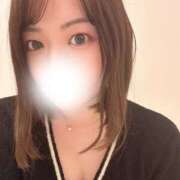ヒメ日記 2026/05/30 19:37 投稿 ひより ビギナーズ神戸