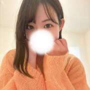 ひより ぶりっ子💓 ビギナーズ神戸