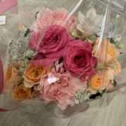 ひより ありがとう🌸 ビギナーズ神戸