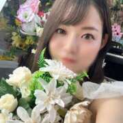 ヒメ日記 2026/07/08 19:07 投稿 ひより ビギナーズ神戸