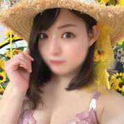 ヒメ日記 2026/07/09 19:07 投稿 ひより ビギナーズ神戸