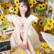 ひより 夏だね🌻 ビギナーズ神戸