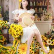 ひより パワースポット🌻 ビギナーズ神戸