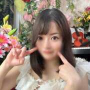 ヒメ日記 2026/07/30 19:09 投稿 ひより ビギナーズ神戸