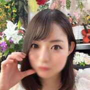 ヒメ日記 2026/08/24 14:17 投稿 ひより ビギナーズ神戸