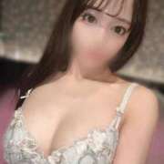 ヒメ日記 2025/05/12 22:07 投稿 すう【激カワアイドル系美女】 STELLA TOKYO－ステラトウキョウ－