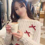 ヒメ日記 2025/05/13 12:26 投稿 すう【激カワアイドル系美女】 STELLA TOKYO－ステラトウキョウ－