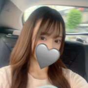 ヒメ日記 2025/05/15 17:10 投稿 すう【激カワアイドル系美女】 STELLA TOKYO－ステラトウキョウ－