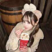 ヒメ日記 2025/05/18 12:18 投稿 すう【激カワアイドル系美女】 STELLA TOKYO－ステラトウキョウ－