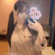 ヒメ日記 2025/05/19 09:53 投稿 すう【激カワアイドル系美女】 STELLA TOKYO－ステラトウキョウ－