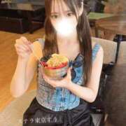 ヒメ日記 2025/05/28 14:01 投稿 すう【激カワアイドル系美女】 STELLA TOKYO－ステラトウキョウ－