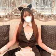 ヒメ日記 2025/07/01 23:23 投稿 すう【激カワアイドル系美女】 STELLA TOKYO－ステラトウキョウ－