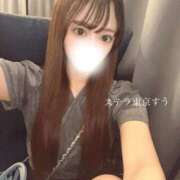 ヒメ日記 2025/07/02 16:24 投稿 すう【激カワアイドル系美女】 STELLA TOKYO－ステラトウキョウ－