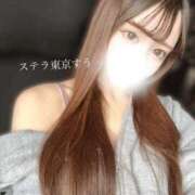 ヒメ日記 2025/07/02 18:55 投稿 すう【激カワアイドル系美女】 STELLA TOKYO－ステラトウキョウ－