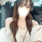 ヒメ日記 2025/07/03 04:05 投稿 すう【激カワアイドル系美女】 STELLA TOKYO－ステラトウキョウ－